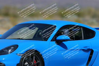 media/Mar-18-2023-Speed Ventures (Sat) [[2b5dd21371]]/2-Orange Group/Session 3 (Turn 14)/